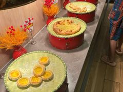 -钓鱼岛洗浴休闲会馆(卫星路店)