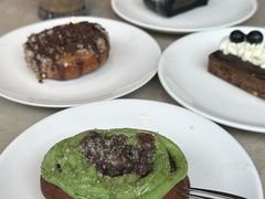 -南京THE TAI太和紫金大酒店