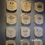 帝都排队神店｜全国小龙虾必吃餐厅｜恰饭好去处