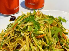 -亿牌牌东北烧烤(博物馆旗舰店)