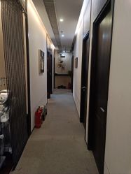 -Oasis Beauty水磨坊科技美肤中心