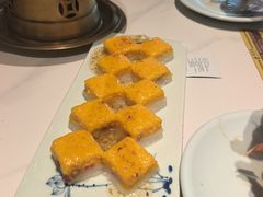 -龍聚祥烧麦馆(万达店)