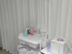 -百玺足道·按摩·SPA(航洋店)