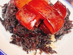 -咸亨酒店•非遗绍兴菜•中华老字号(堂吃餐厅)