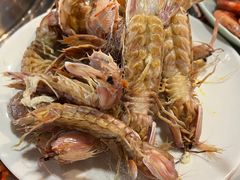 -渔公码头·九龙湾国际饭店