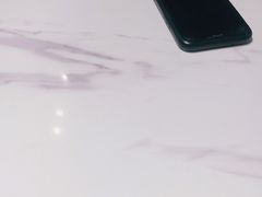 -Fridi Patisserie Cafe