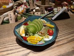 -本源食集 日式烧肉·炉端烧(东海缤纷店)