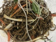 -博望坡酒楼(漕溪路店)