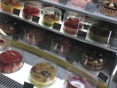 -哈根达斯(天河城店)
