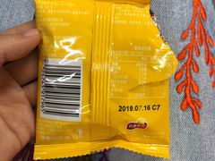 -华润万家(松岗东方店)