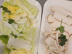 -肥佬椰子鸡(文锦渡店)