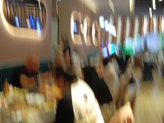 -山海盟海鲜烤肉自助餐厅(杭州萧山银泰店)