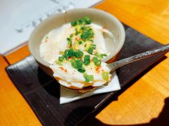 -妮妮酒馆Bistro Nini