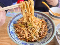 -后村面馆(后村家园店)