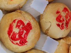 -王宝和酒家(黄浦店)