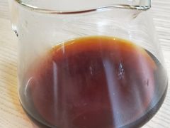 瑰夏咖啡-默迹咖啡馆