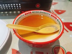 -鱼神脆皮烤鱼(深圳宝安坪洲店)