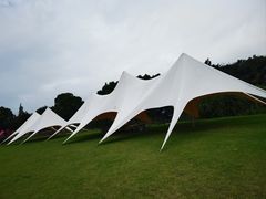 -梁鸿国家湿地公园