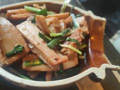 -饭江湖·江湖菜(湖广会馆店)