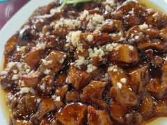 -天瑞祥烧麦馆(芥园西道店)