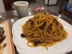 -津菜宋记老房子(鼓楼店)