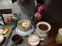-九福楼大酒店