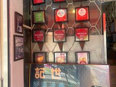 -世记咖啡(氹仔外卖店)
