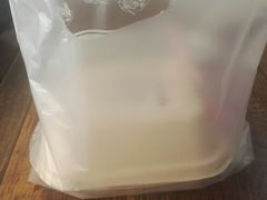 -漫生活烘焙·无糖蛋糕·动物奶油