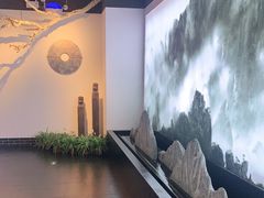 -徽州小镇(高新店)