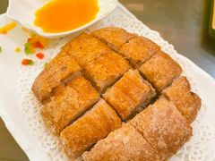 -堂宴·老厦门私房菜(1988仙岳总店)