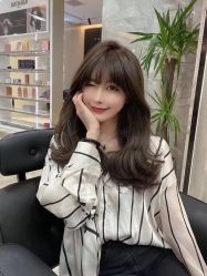 -OnHair造型