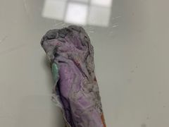 -野三坡刘家河高山漂流