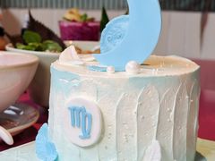 -CAKE BOSS 蛋糕老板(北京世纪金源购物中心)
