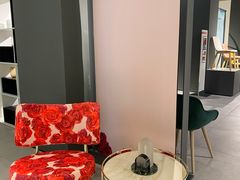 -新时代家居生活广场(古墩店)