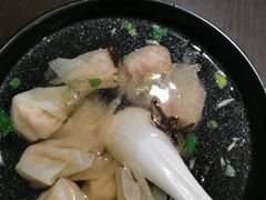 -巧燕坊一笼一蒸(庆春广场地铁站店)