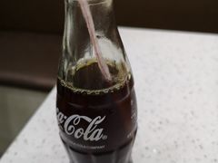 汽水-老凌记广东烧鹅饭(宝利金店)