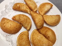-金哥私房菜馆(张府园总店)