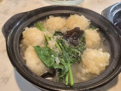 -阿龙酒煲(海宁新苑路店)