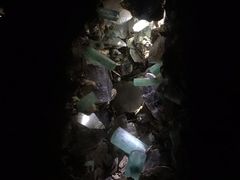 -深圳珠宝博物馆