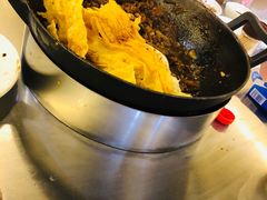 -胡须佬鸡煲四季火锅店(石厦西村直营店)