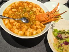 -拾宴(汇智国际商业中心店)
