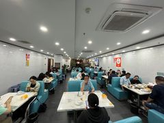 -郭姐·威海渔村(黄兴路店)
