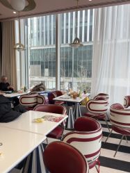 -奈尔宝·儿童乐园·亲子餐厅(前滩店)