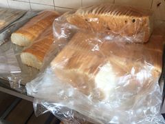 -嘉乐蛋挞王(惠福西路店)