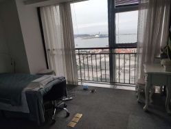 -YooMee优美智能科技美肤机构