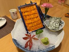 -长崎屋·日本料理·刺身·烧鸟(天河北路店)