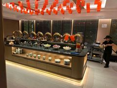 -和子足浴SPA会馆(梁溪店)