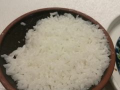 -老浒记烤鸭-北京菜(琉璃厂店)