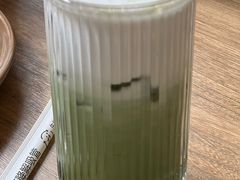 -小泉居(水坑尾店 )