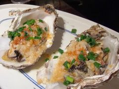 -粤·向群饭店(麓景路店)